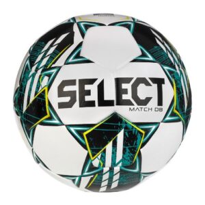Ballon Football match db
