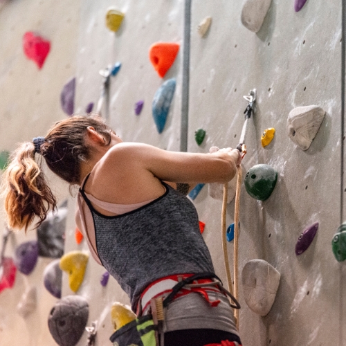 champ d'apprentissage CA 2 collectivités, collèges / Lycées, écoles primaires et clubs sportifs