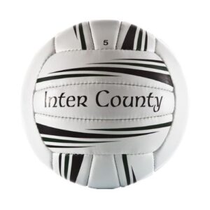 Ballon Football Gaélique Inter County O'Neils