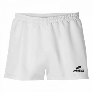 Short ELDERA Rugby