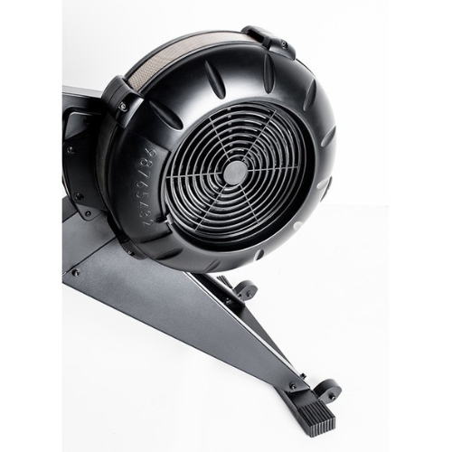 Générateur électrique du Rameur Auto Alimenté Toorx Air cross RWX