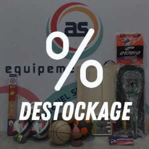 Déstockage
