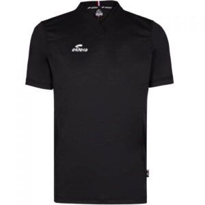 Maillot ELDERA Rugby