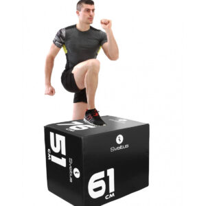 Fitness et Préparation physique