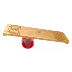 Rolla Bolla Pro Play - Arts du cirque