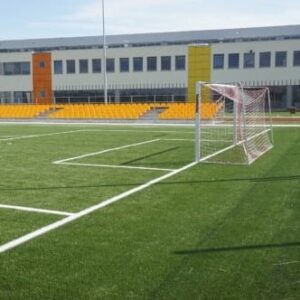 Buts de football