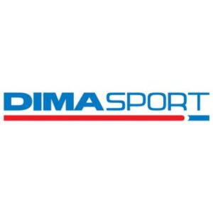Dima Gym