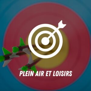 Plein Air et Loisirs