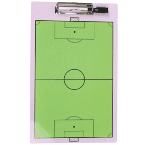 Accessoires Entraînement