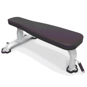 Bancs de musculation