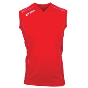 Maillot/Shorts ELDERA Basket