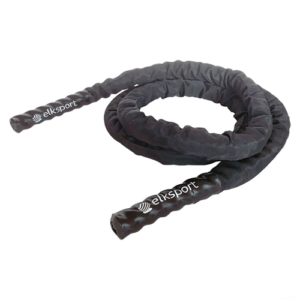 Corde à Sauter lourde fonctionnelle- Fitness