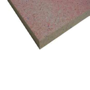 Sous-tapis pour tatamis de judo - Sports de combat