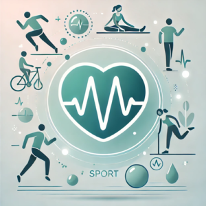 Sport Santé