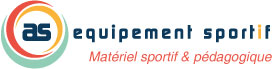 logo-AS-equipement-Materiel-Sportif-et-Pédagogique