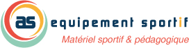 logo-AS-equipement-Materiel-Sportif-et-Pédagogique