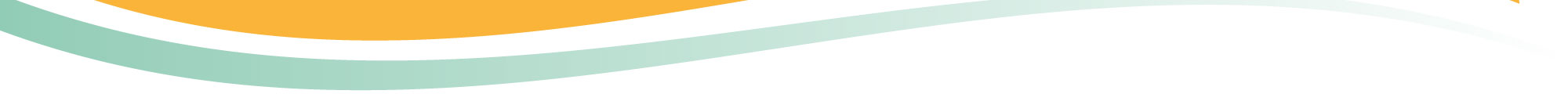 background-CTA-bas