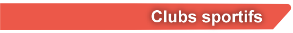 bouton-clubs-sportifs