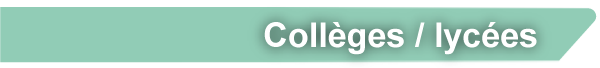 bouton-colleges-lycees