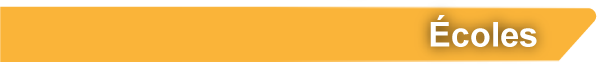 bouton-ecoles