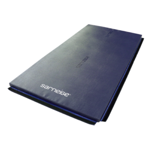 Tapis Gym Houssé Associatif - GVG Sarneige