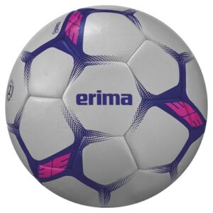 Ballon Handball Erima Flash Training
