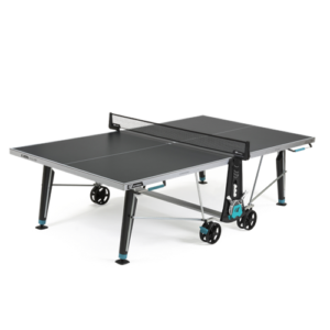 Table Tennis de table Outdoor Cornilleau 400X