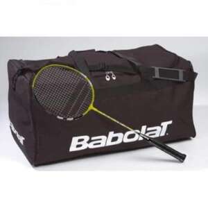 Sac Badminton Babolat 30 raquettes