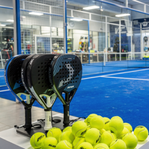 Padel