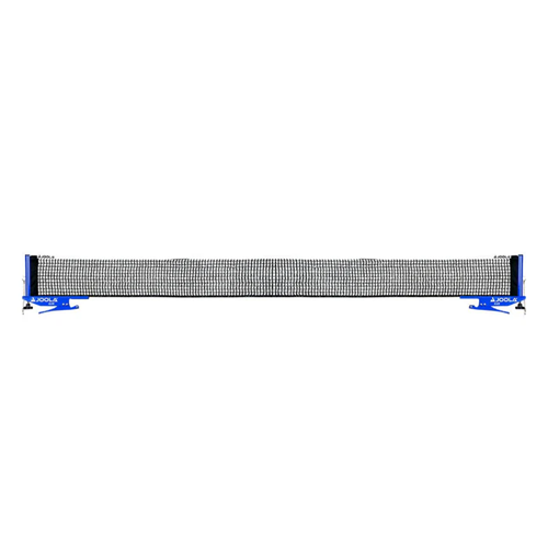 Poteaux / Filet Tennis de Table Klick JOOLA – Image 3