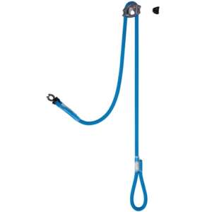 Longe réglable Reel- Camp Escalade