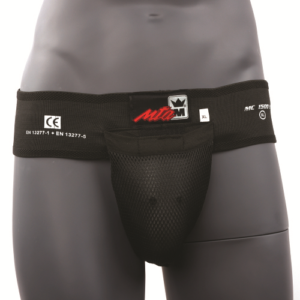 Slip coquille standard de protection