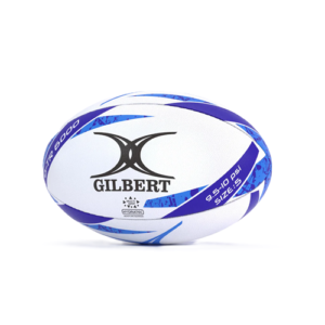 Ballon Rugby Gilbert G-TR6000