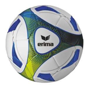 Ballon Football Erima Hybrid Training pour Synthétique et Stabilisé