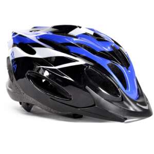 Casque VTT/Route avec visière