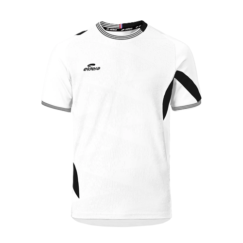 Maillot ELDERA Helice – Image 12