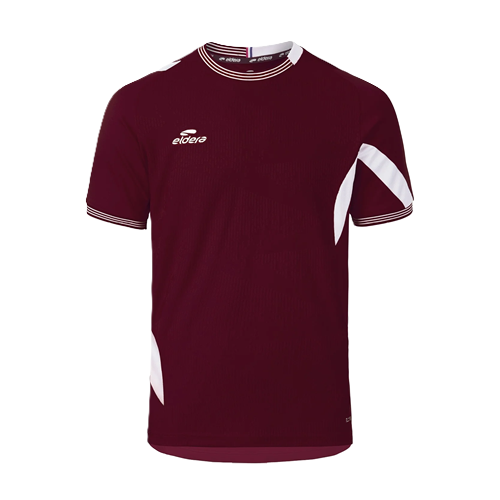Maillot ELDERA Helice – Image 11