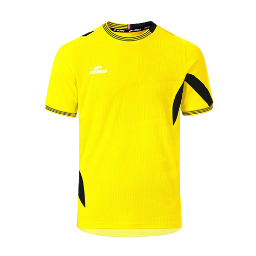 Maillot ELDERA Helice – Image 10