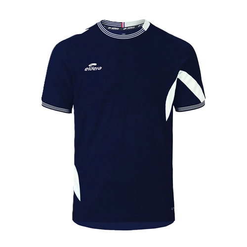 Maillot ELDERA Helice – Image 9