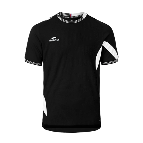 Maillot ELDERA Helice – Image 8