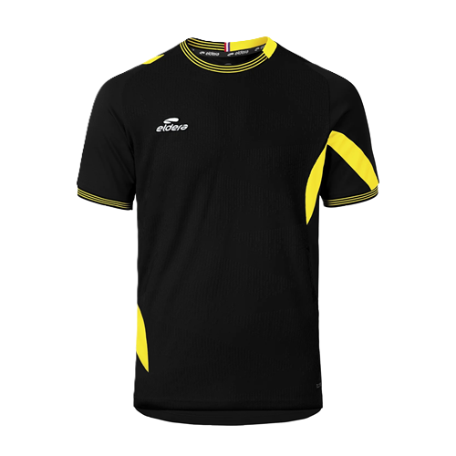 Maillot ELDERA Helice – Image 7