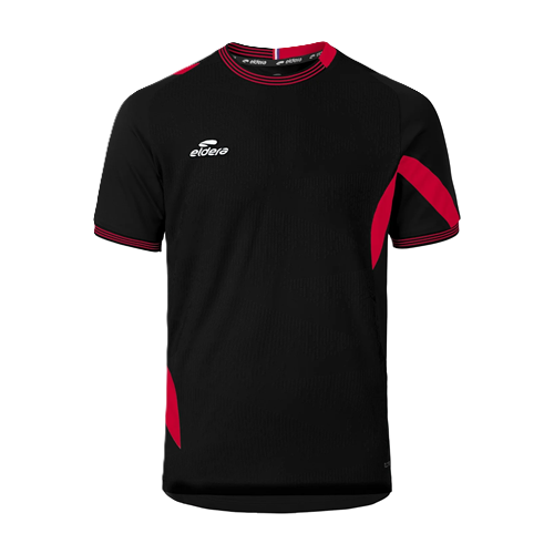 Maillot ELDERA Helice – Image 6