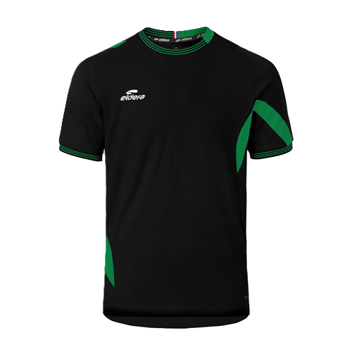 Maillot ELDERA Helice – Image 5