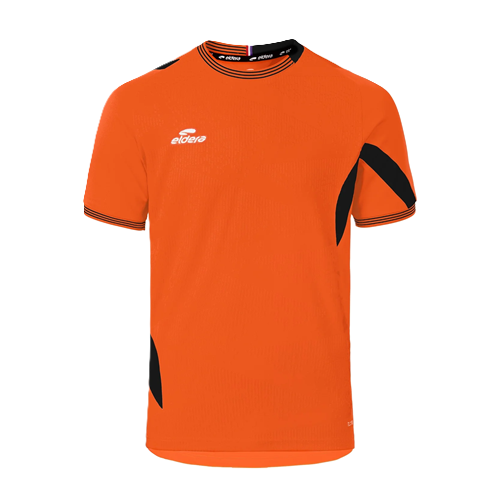 Maillot ELDERA Helice – Image 4
