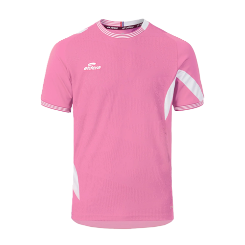 Maillot ELDERA Helice – Image 3