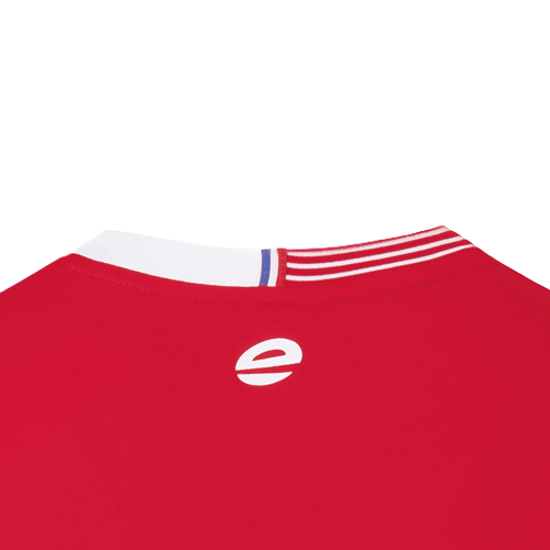 Maillot ELDERA Helice – Image 14