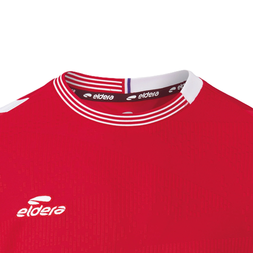 Maillot ELDERA Helice – Image 15
