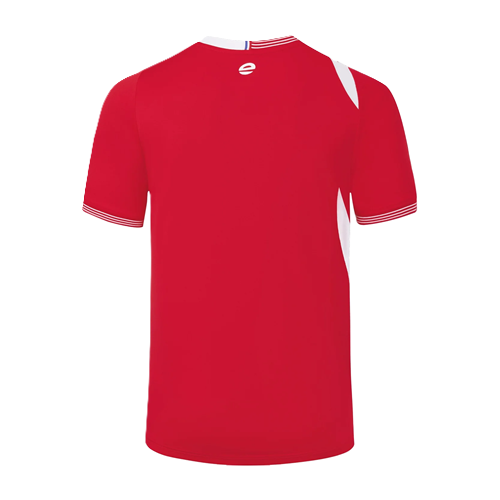 Maillot ELDERA Helice – Image 17