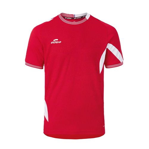 Maillot ELDERA Helice – Image 16