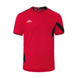 Maillot ELDERA Helice